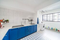 Blk 731 Tampines Courtview (Tampines), HDB 4 Rooms #633253791